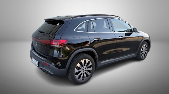 MERCEDES-BENZ EQA 250-showroom-element-2