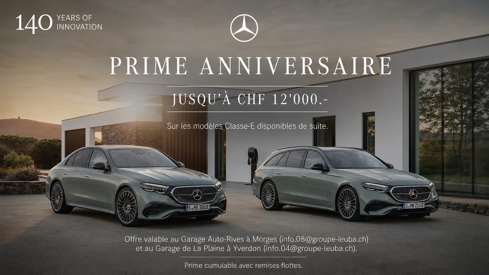 MERCEDES-BENZ E 220 d T 4Matic 9G-Tronic-showroom-element-2
