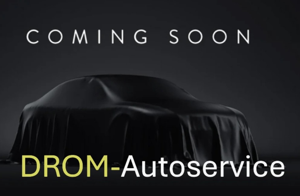 VW T-Roc 2.0 TSI Sport DSG 4Motion-showroom-element-3