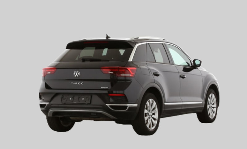 VW T-Roc 2.0 TSI Sport DSG 4Motion-showroom-element-1