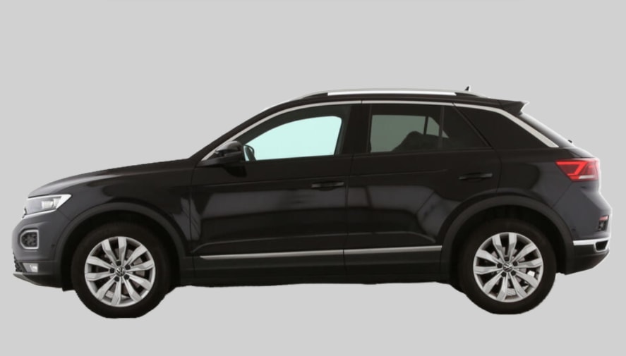 VW T-Roc 2.0 TSI Sport DSG 4Motion-showroom-element-2