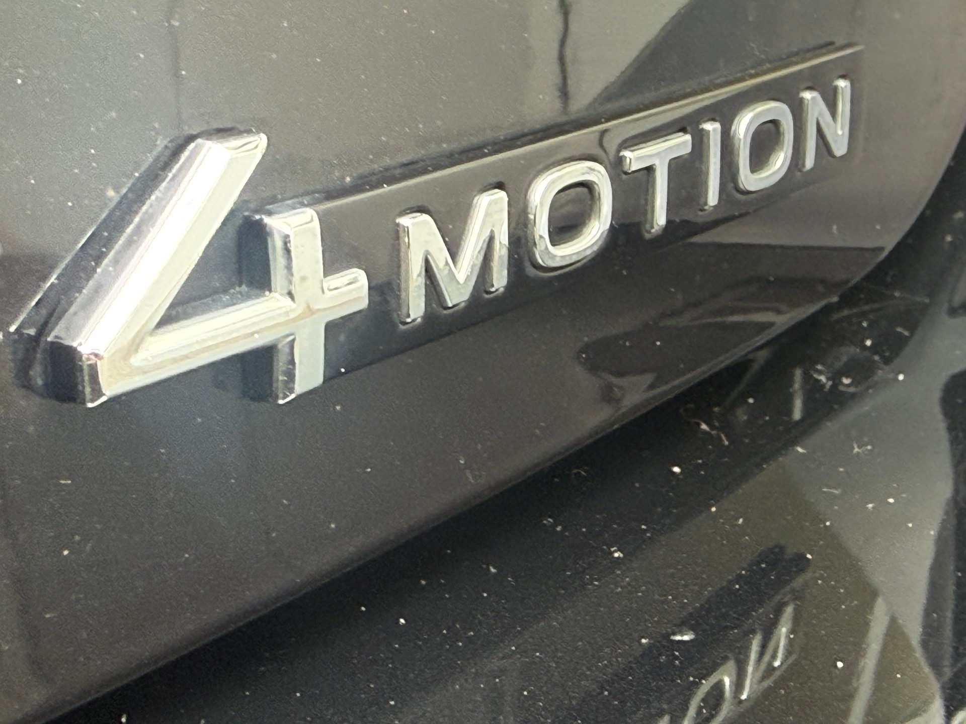 VW T-Roc 2.0 TSI Sport DSG 4Motion-image-10