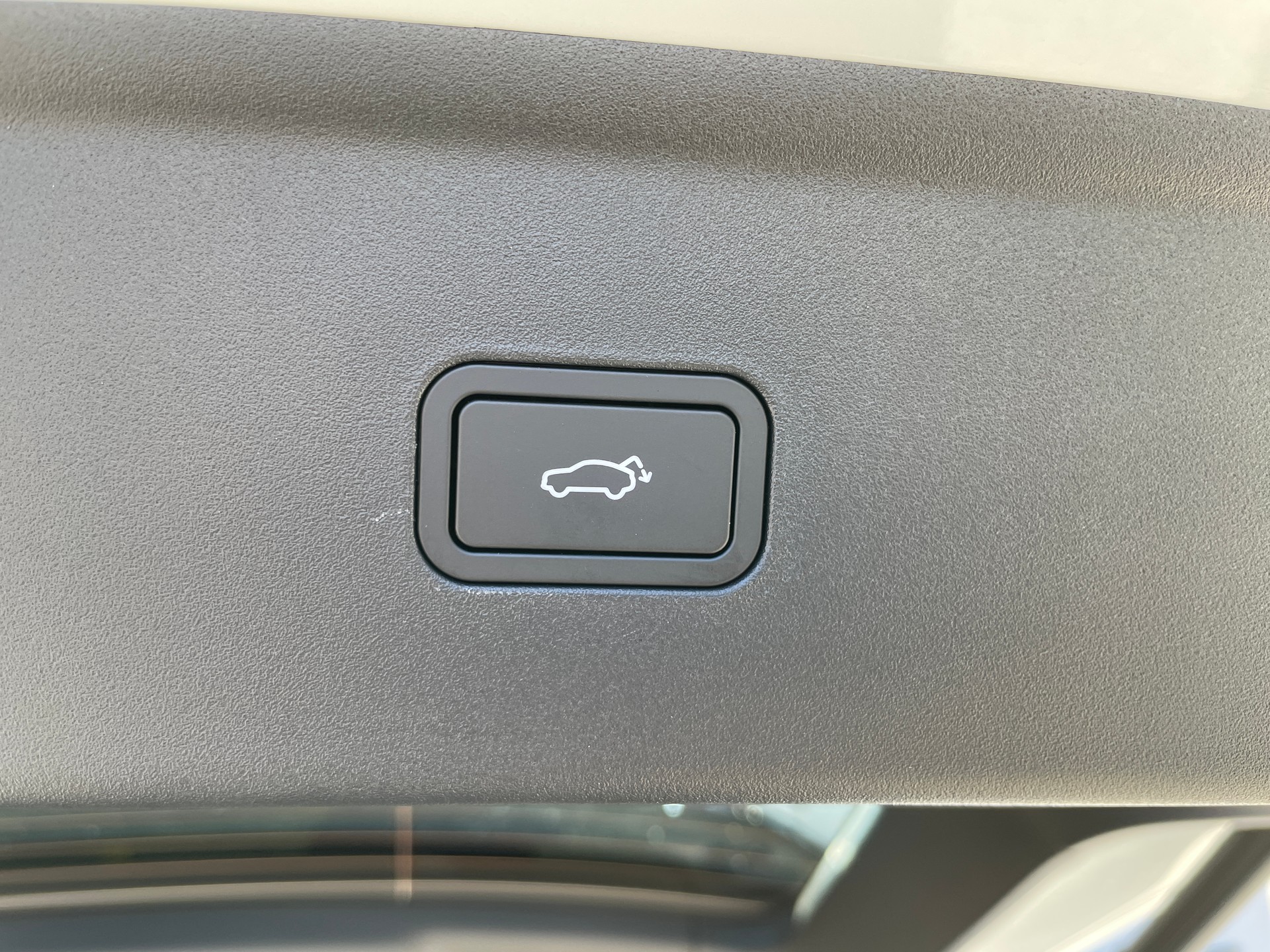 ZEEKR 7X Privilege AWD 100kWh mit Comfort inkl. Cockpit Paket-image-5
