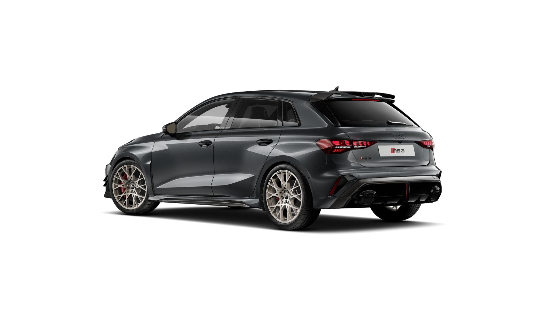 AUDI RS3 Sportback 2.5 TSI competition limited quattro S-tronic-showroom-element-3