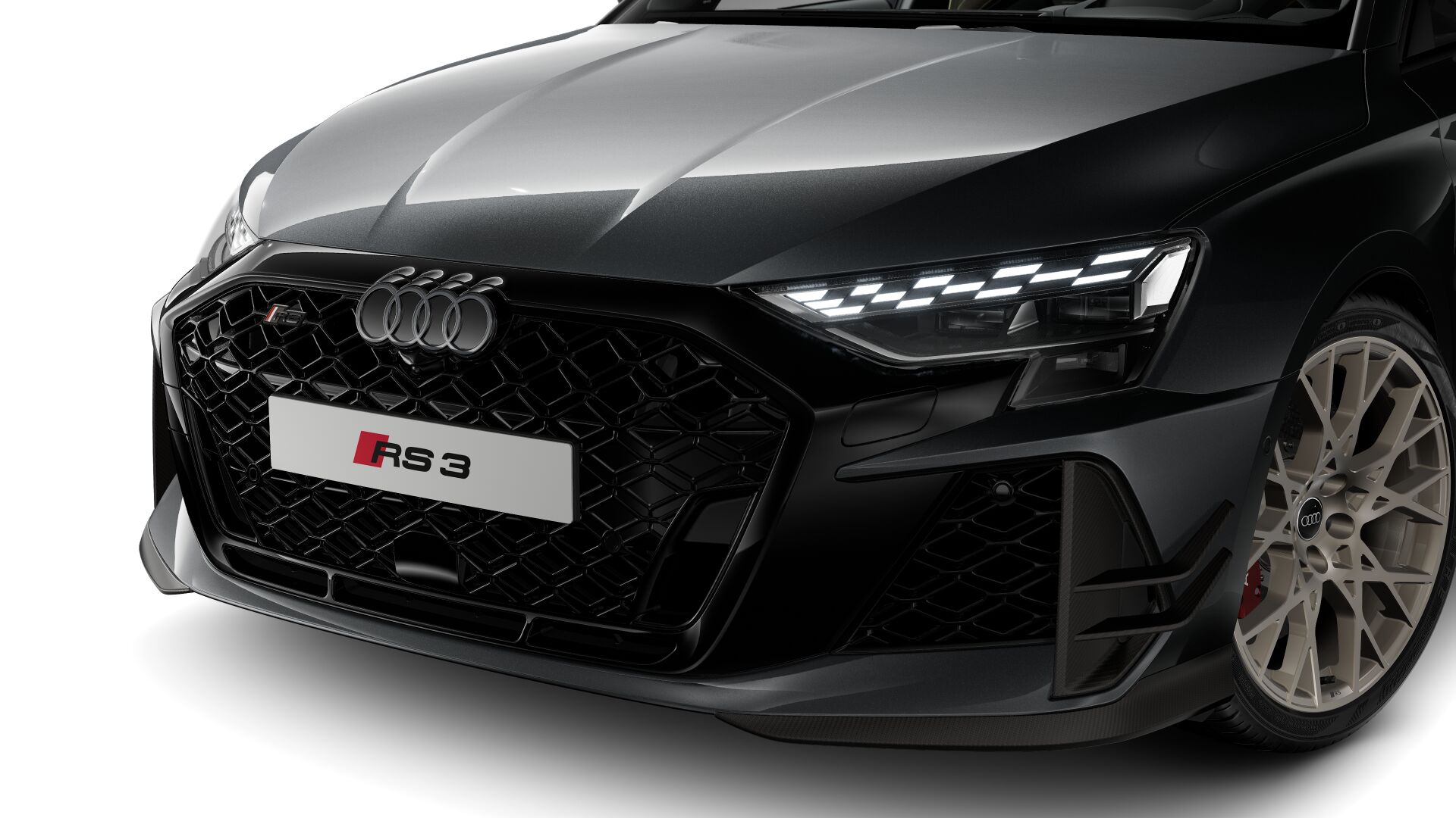 AUDI RS3 Sportback 2.5 TSI competition limited quattro S-tronic-showroom-element-2