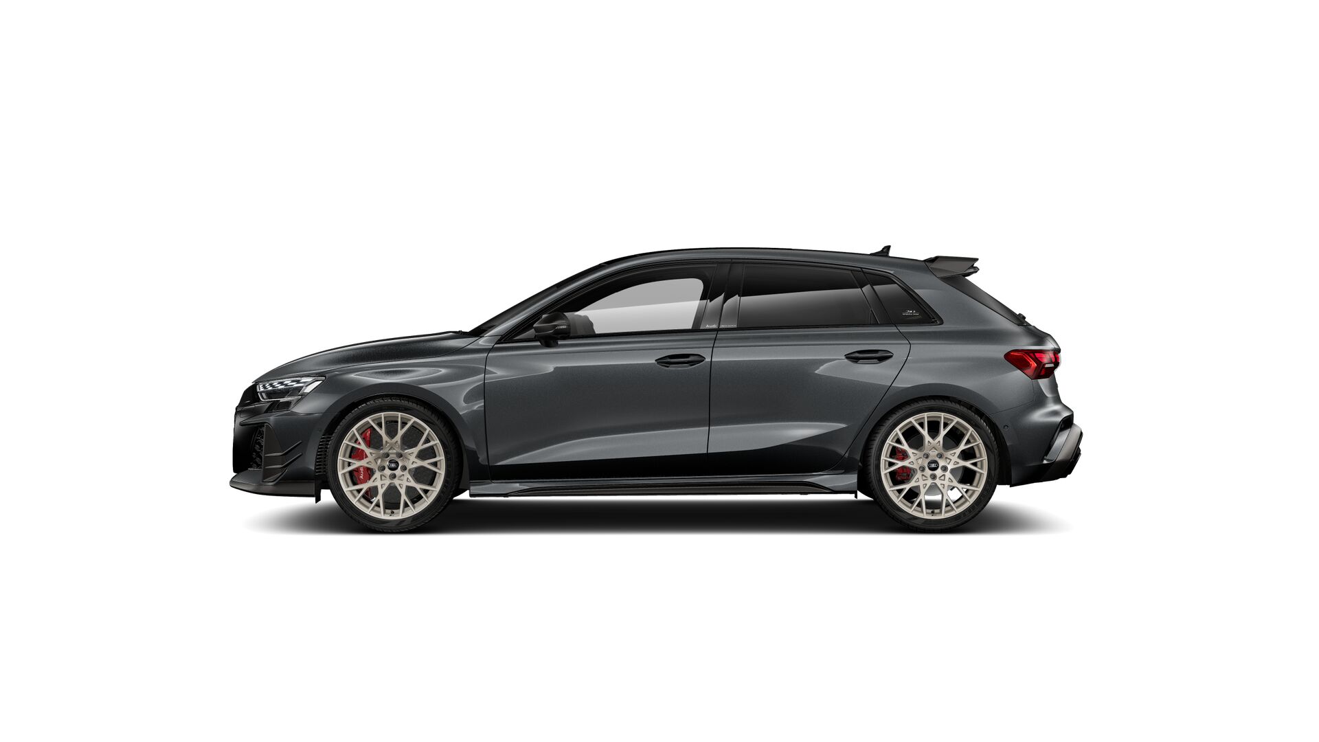 AUDI RS3 Sportback 2.5 TSI competition limited quattro S-tronic-showroom-element-2