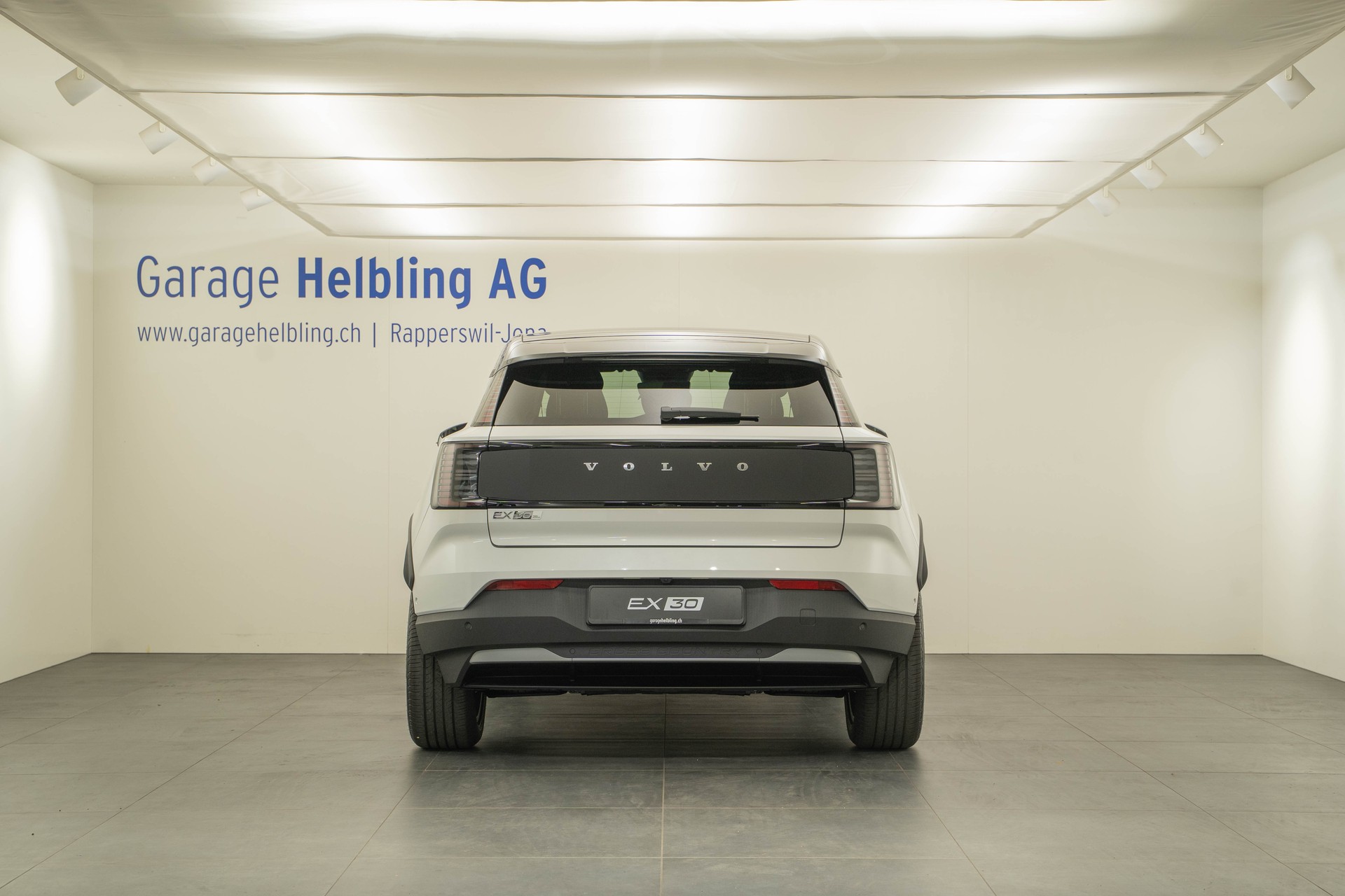 VOLVO EX30 CC E60 Twin Performance AWD-image-3