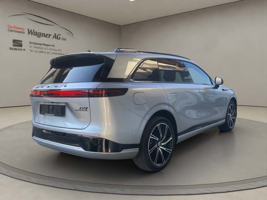 XPENG G9 Performance AWD-showroom-element-3