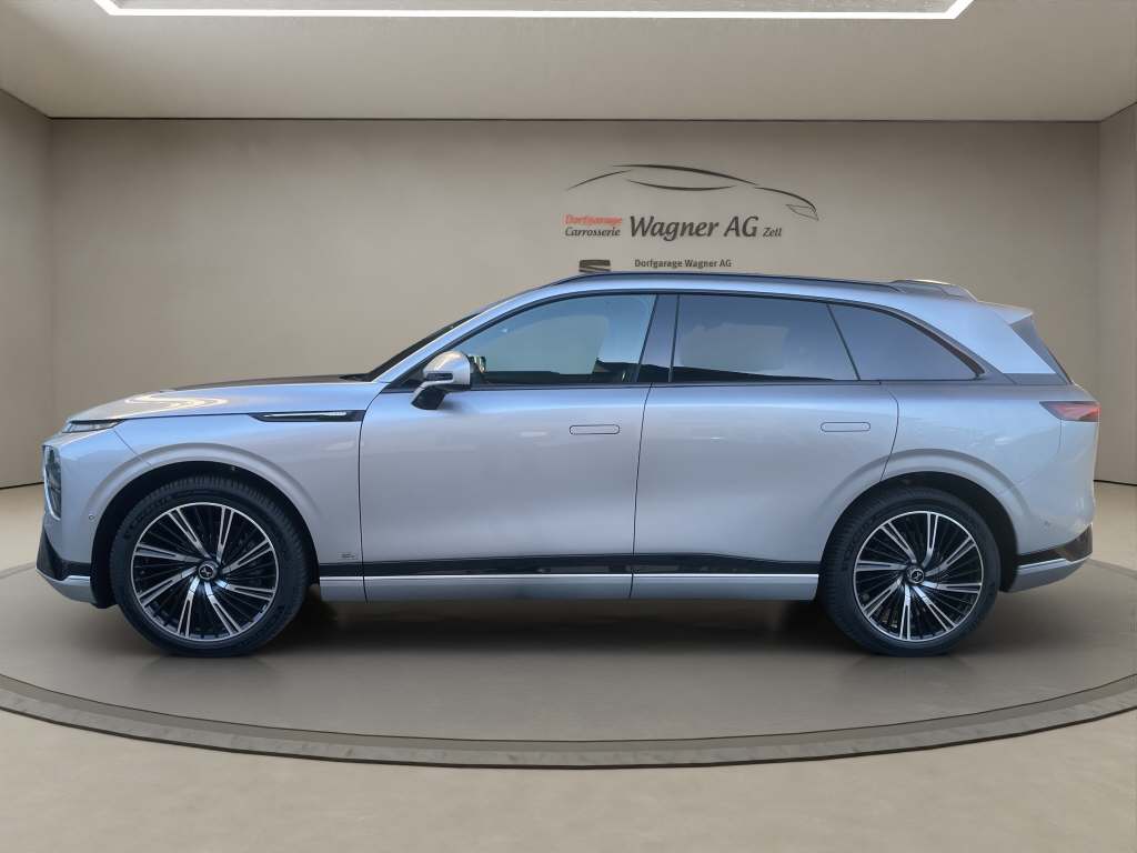 XPENG G9 Performance AWD-showroom-element-1