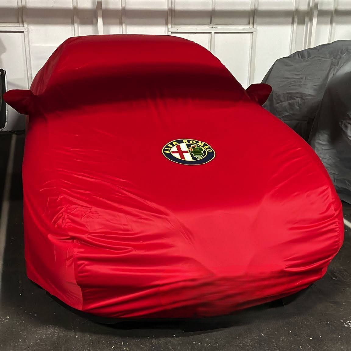 ALFA ROMEO 2.0 16V JTS-image-18