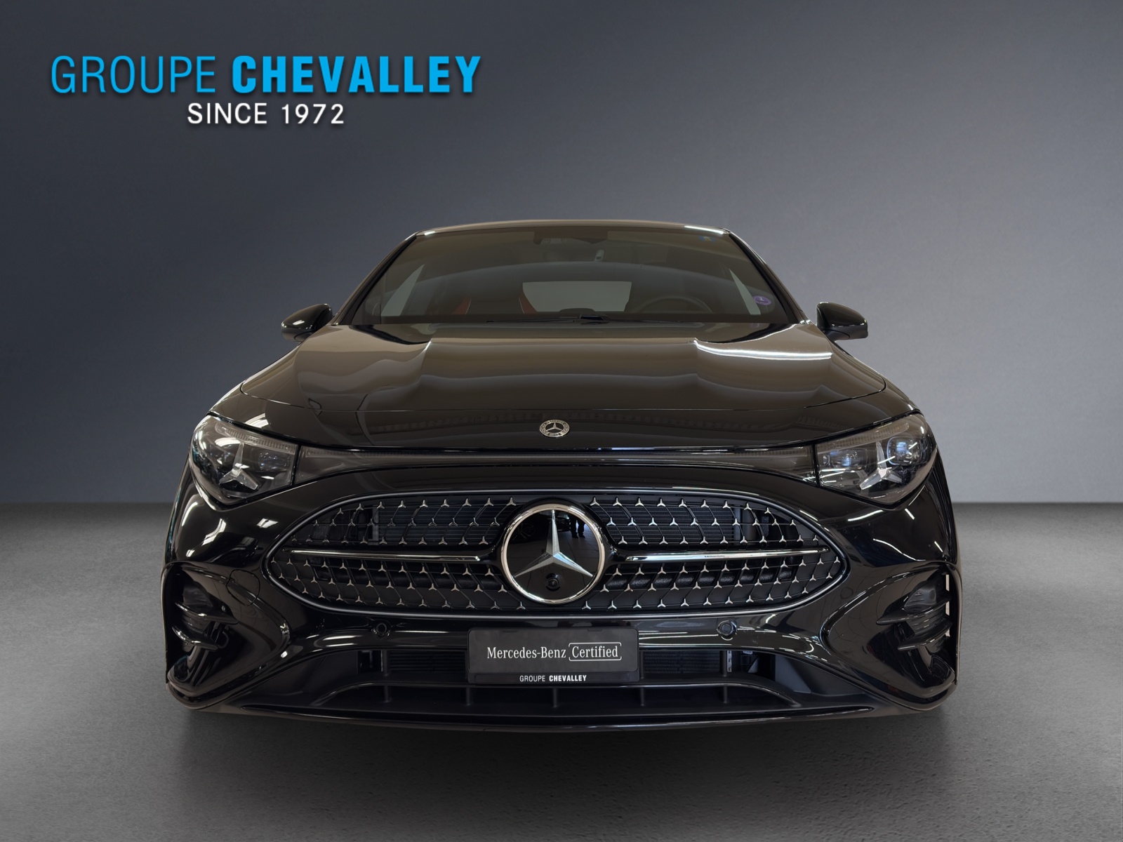 MERCEDES-BENZ CLA 220 4M-showroom-element-3