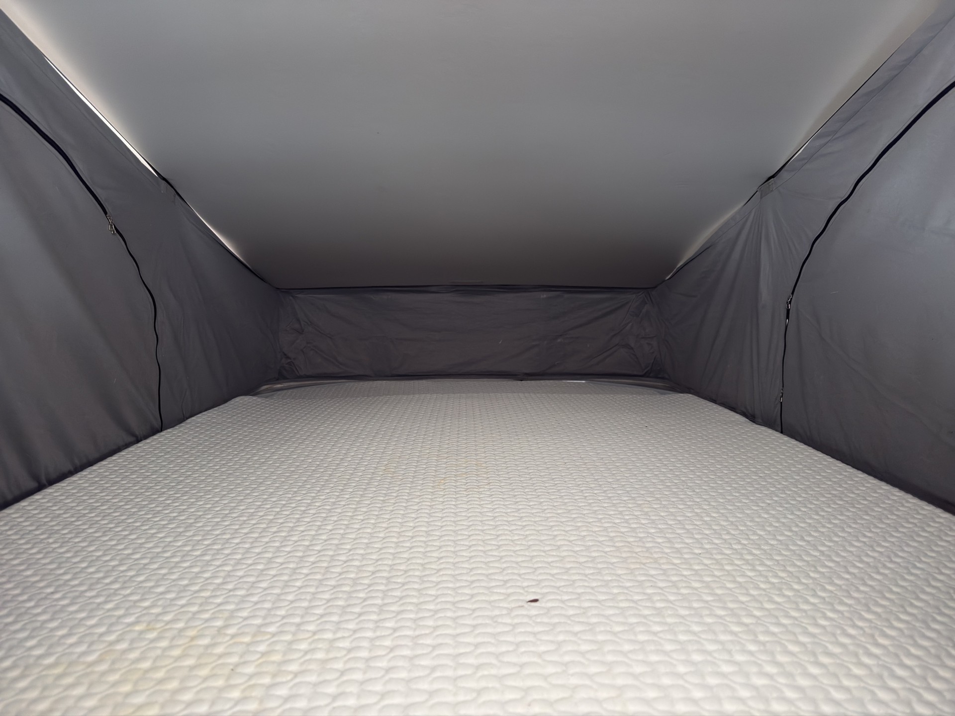 VW T6 California 3000 2.0 TDI 150 Ocean Edition DSG-image-14