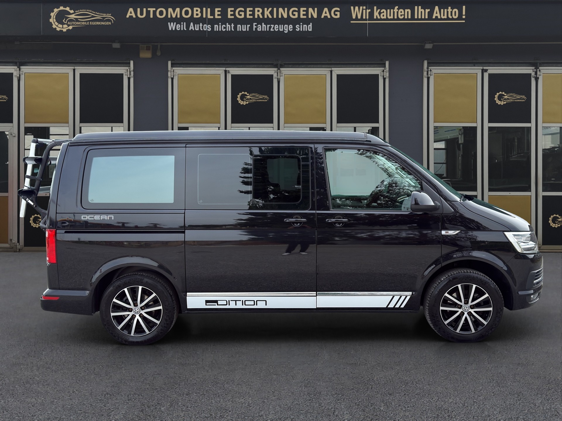 VW T6 California 3000 2.0 TDI 150 Ocean Edition DSG-showroom-element-3