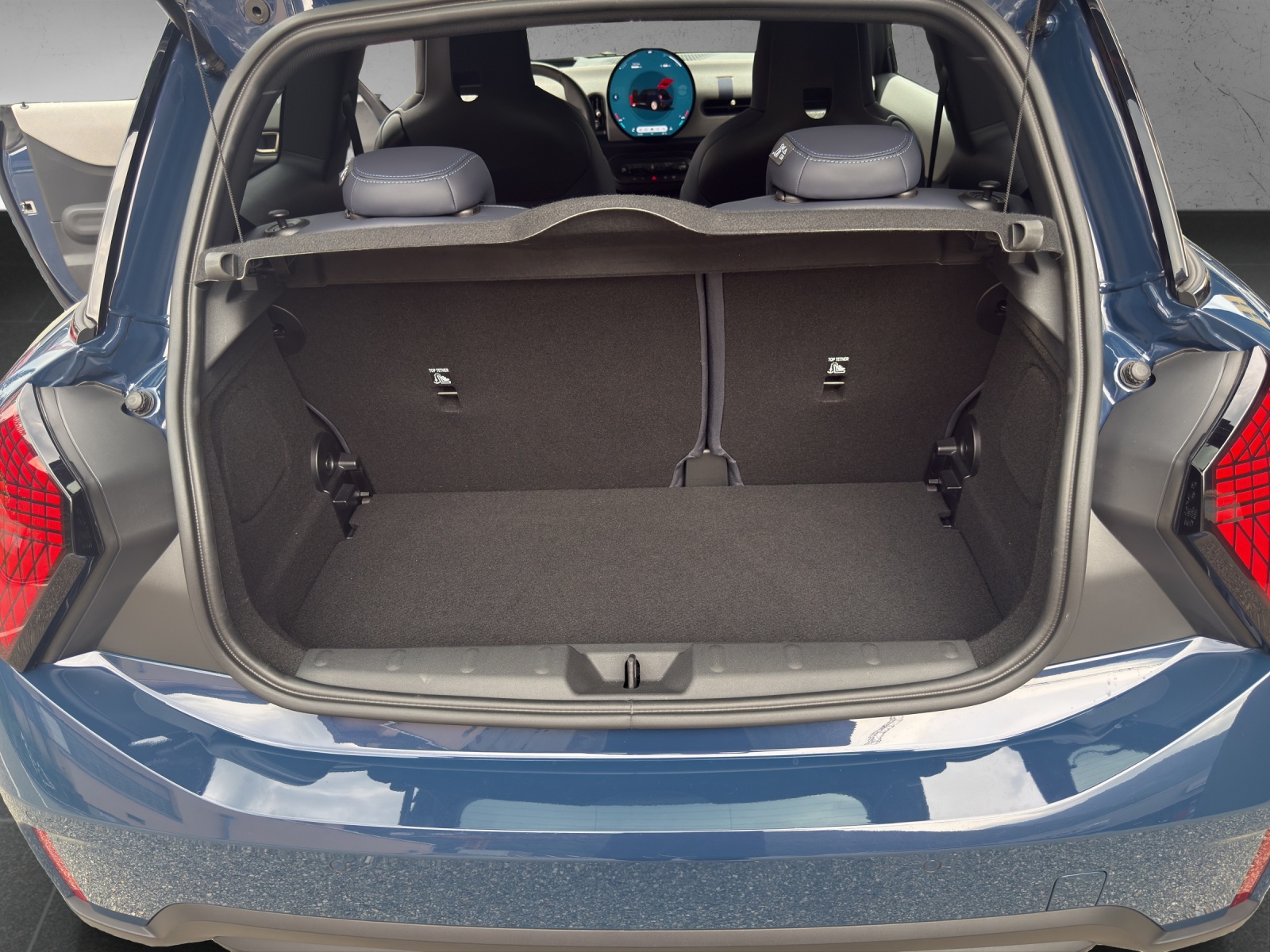 MINI Cooper S DKG-image-17