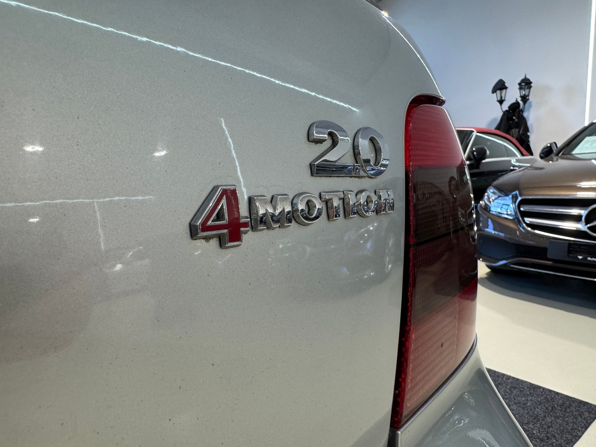 VW Golf Variant 2.0 Pacific 4Motion-image-8