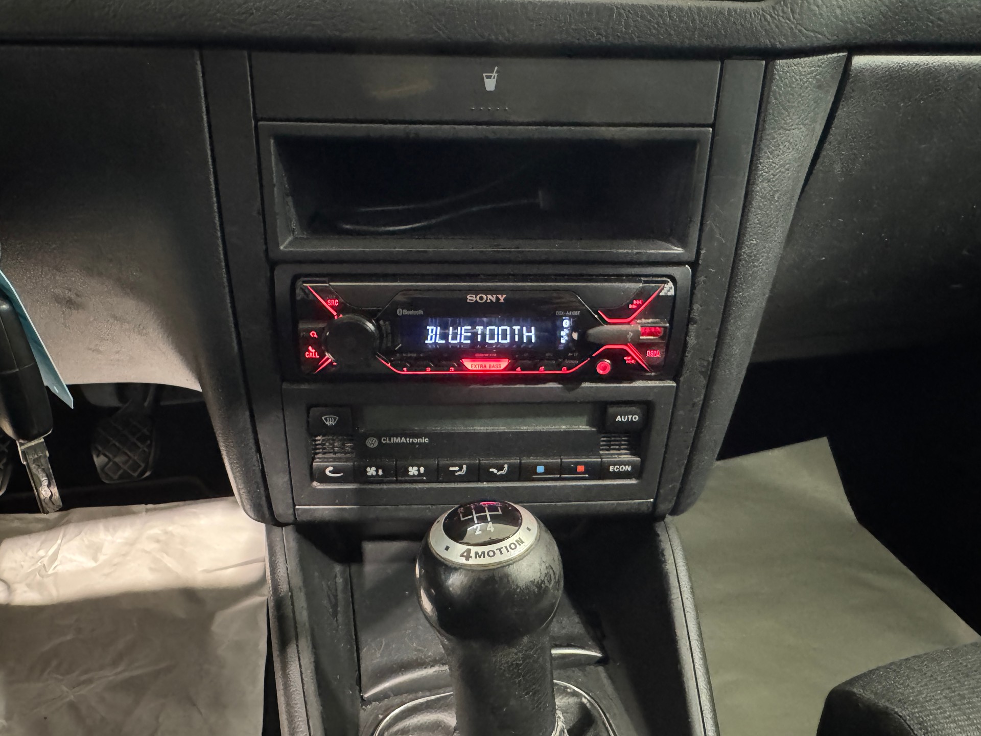 VW Golf Variant 2.0 Pacific 4Motion-image-15