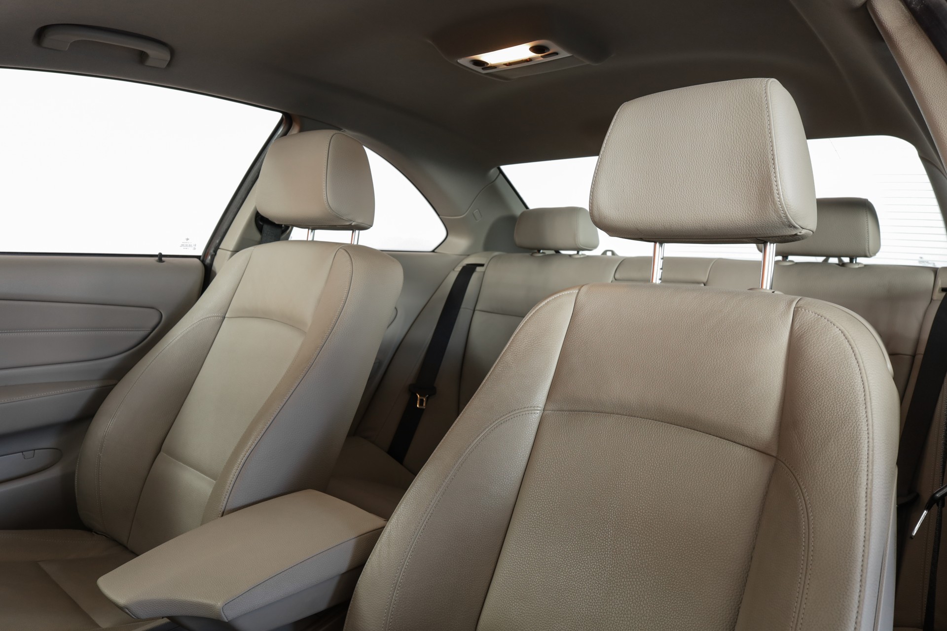 BMW 120d Coupé Steptronic-image-9
