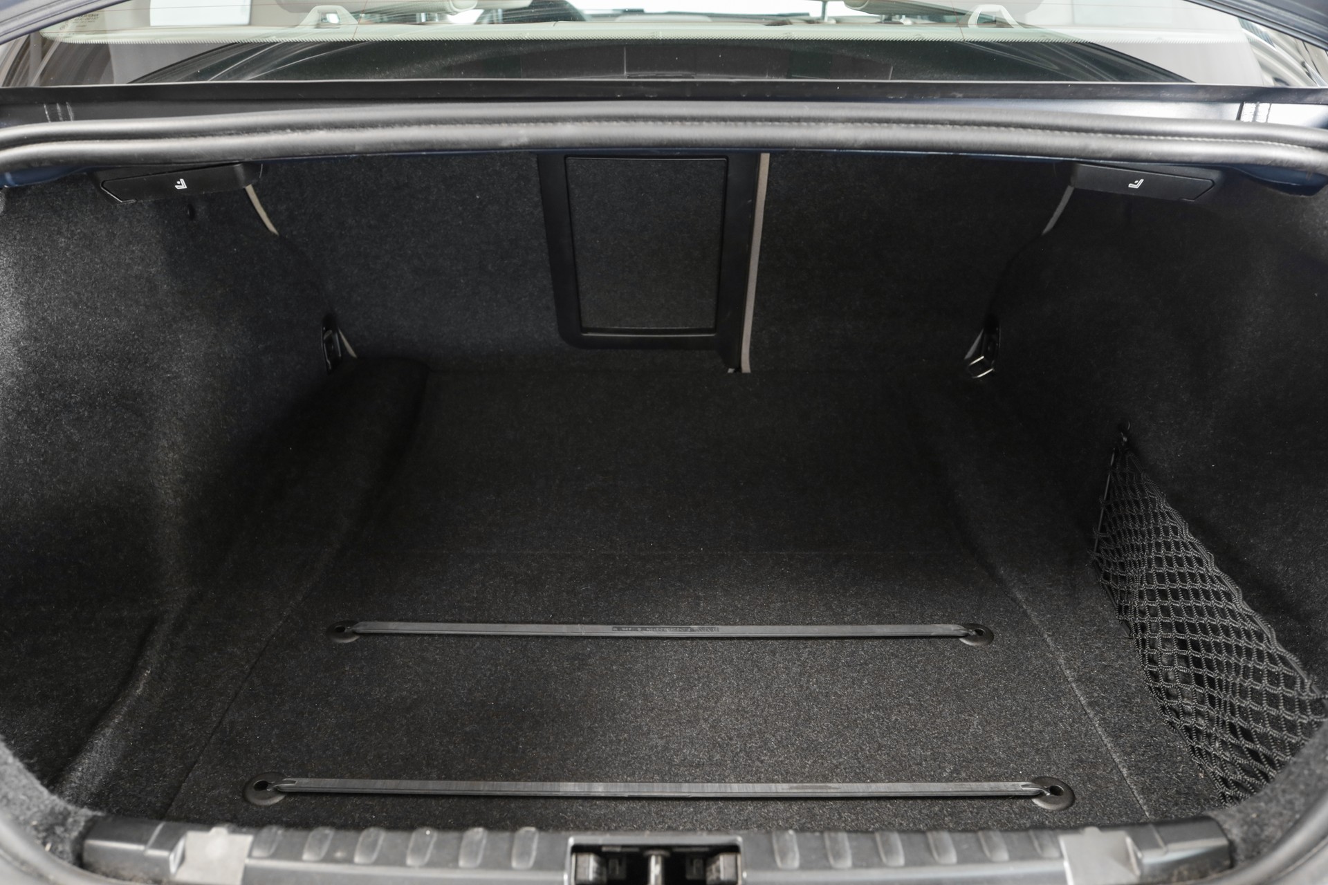 BMW 120d Coupé Steptronic-image-19