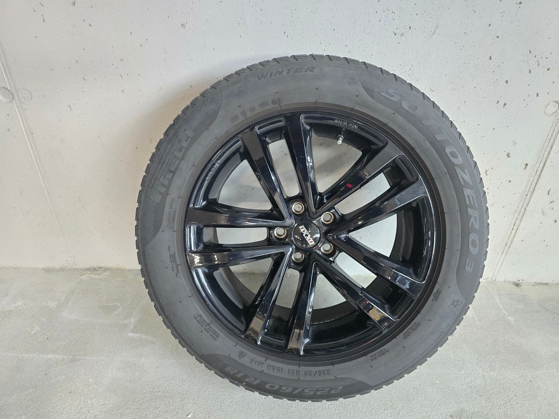 BMW X3 xDrive 30e CH-Fahrzeug-image-24