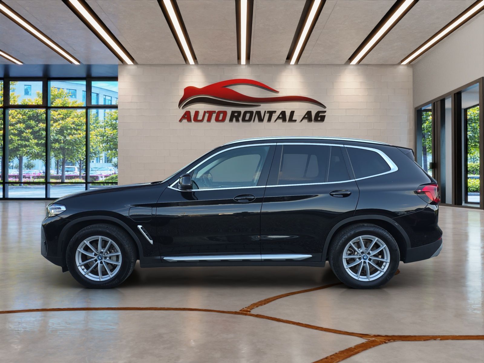 BMW X3 xDrive 30e CH-Fahrzeug-showroom-element-3