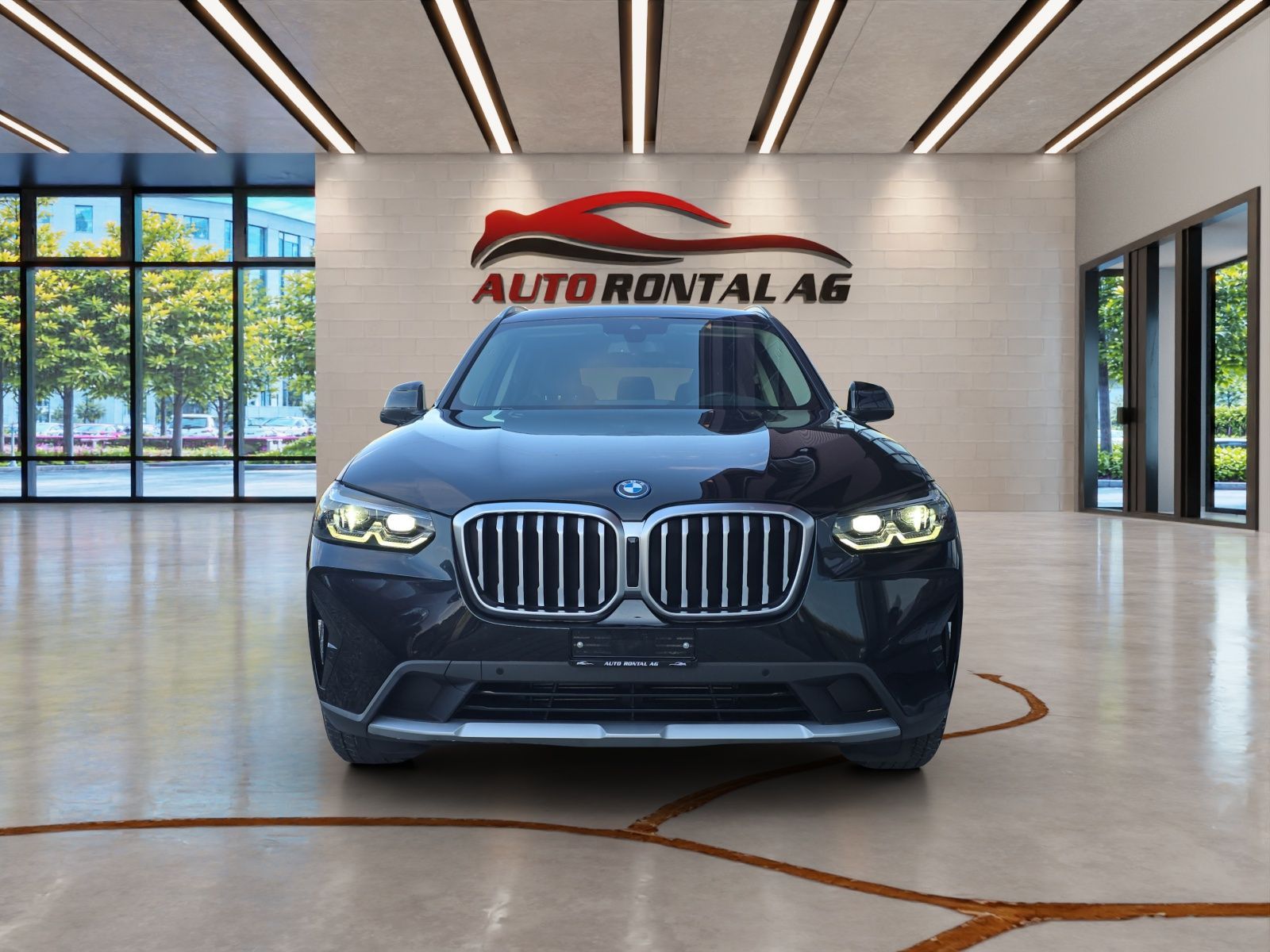 BMW X3 xDrive 30e CH-Fahrzeug-showroom-element-2