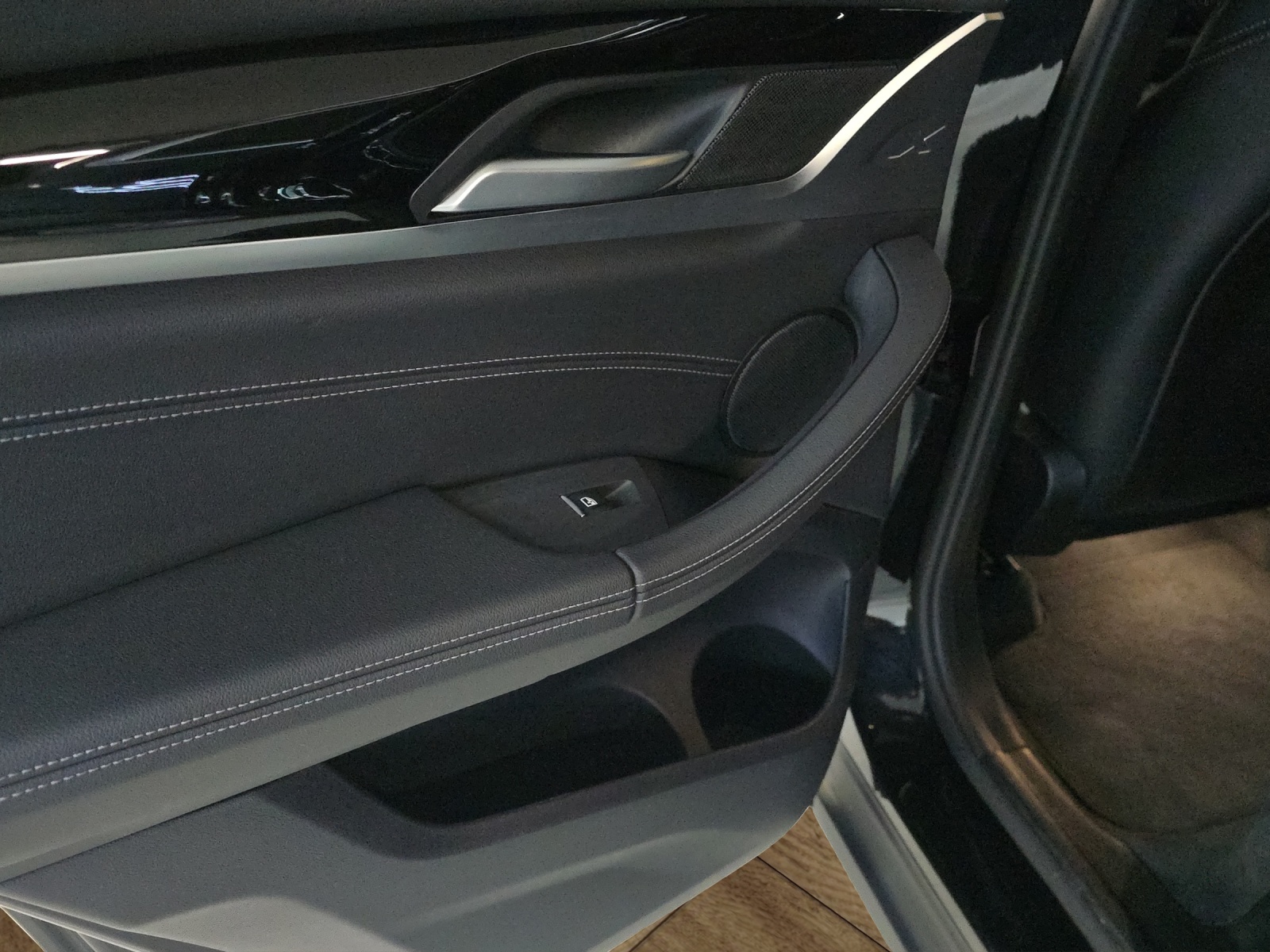 BMW X3 xDrive 30e CH-Fahrzeug-image-20