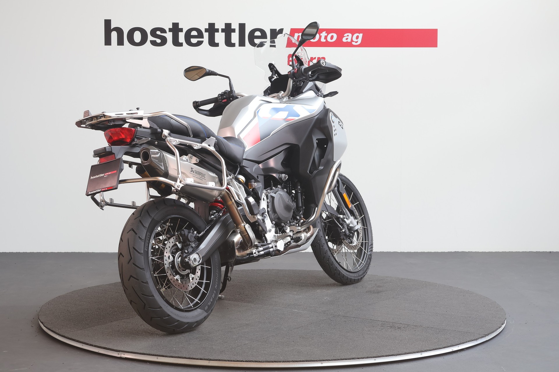 BMW F 900 GS Adventure-image-2