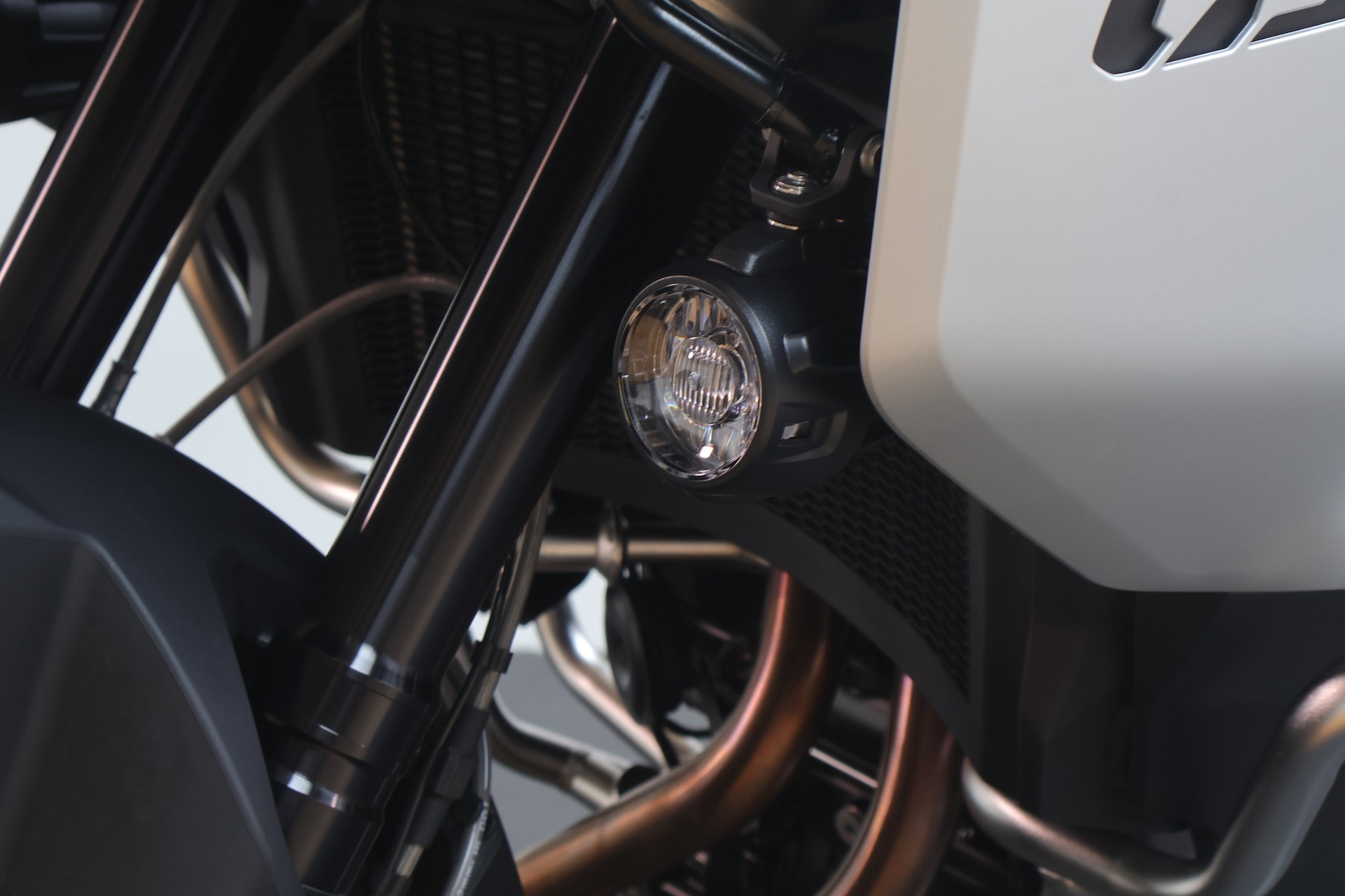 BMW F 900 GS Adventure-image-6