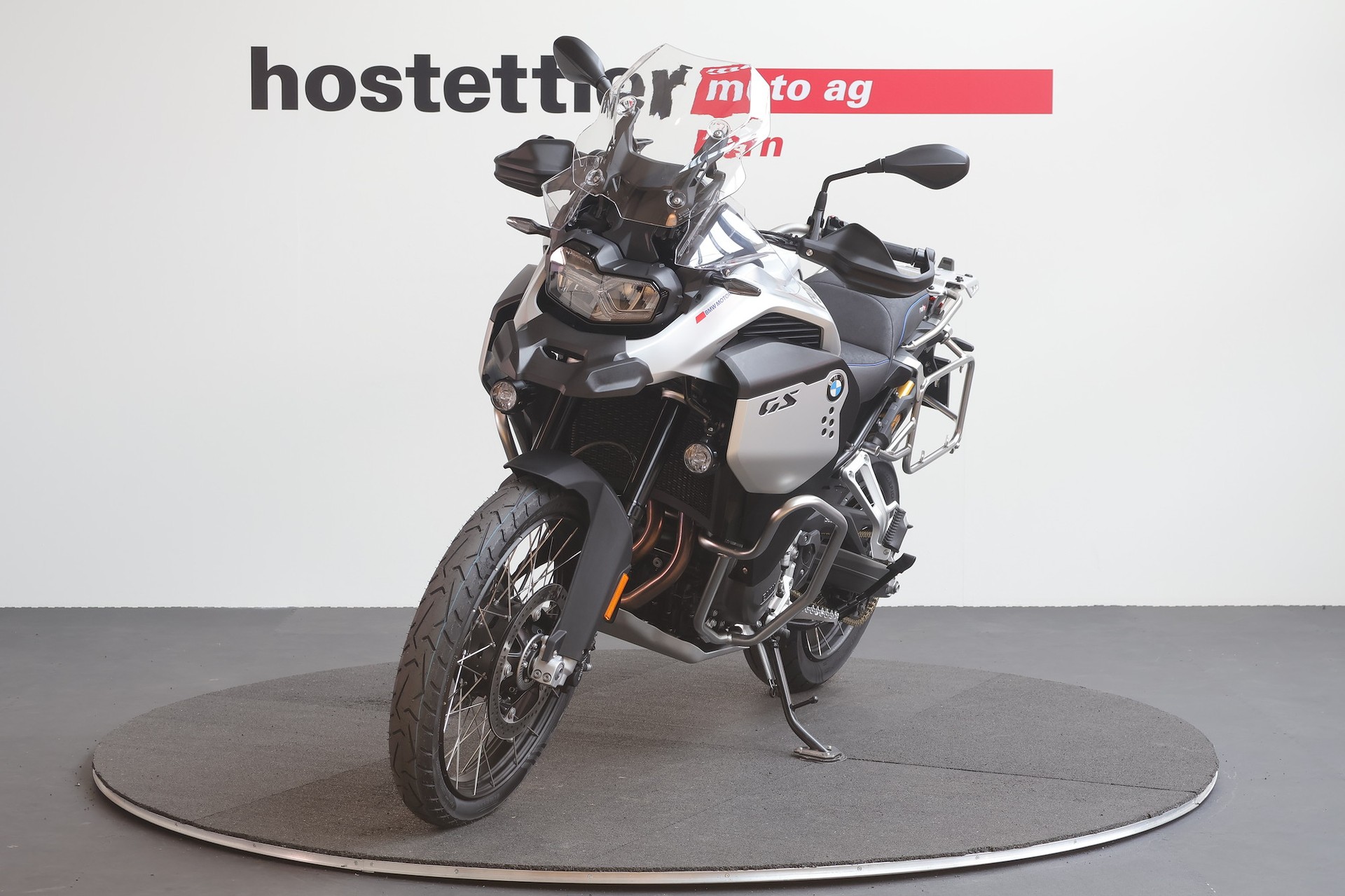 BMW F 900 GS Adventure-image-5