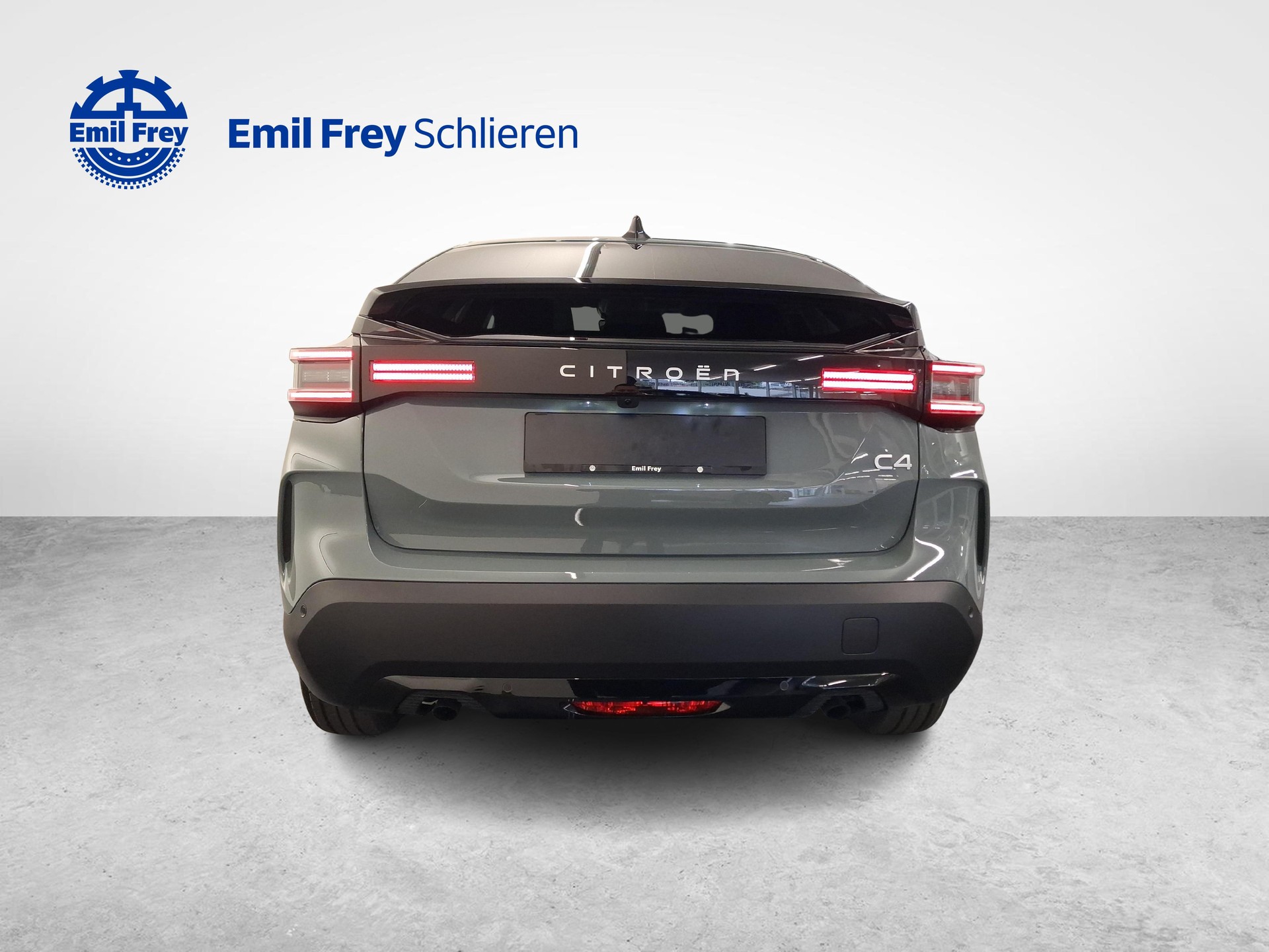 CITROEN C4 1.2 Hybrid Max-showroom-element-3