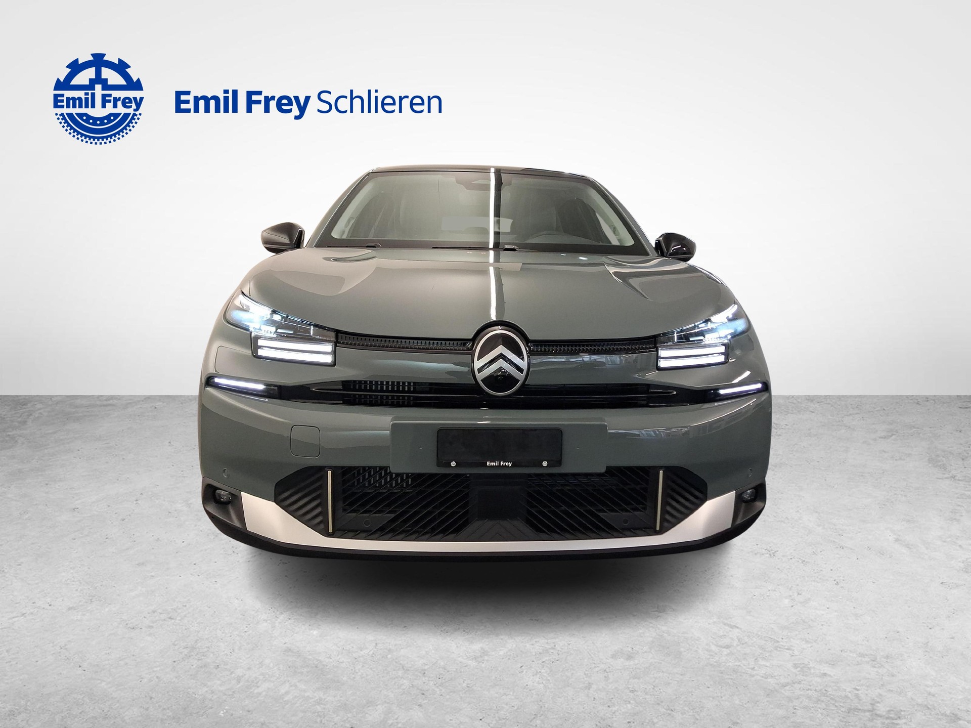 CITROEN C4 1.2 Hybrid Max-image-7