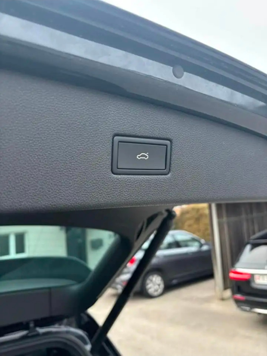SEAT 1.5 TSI Hola FR DSG-image-6