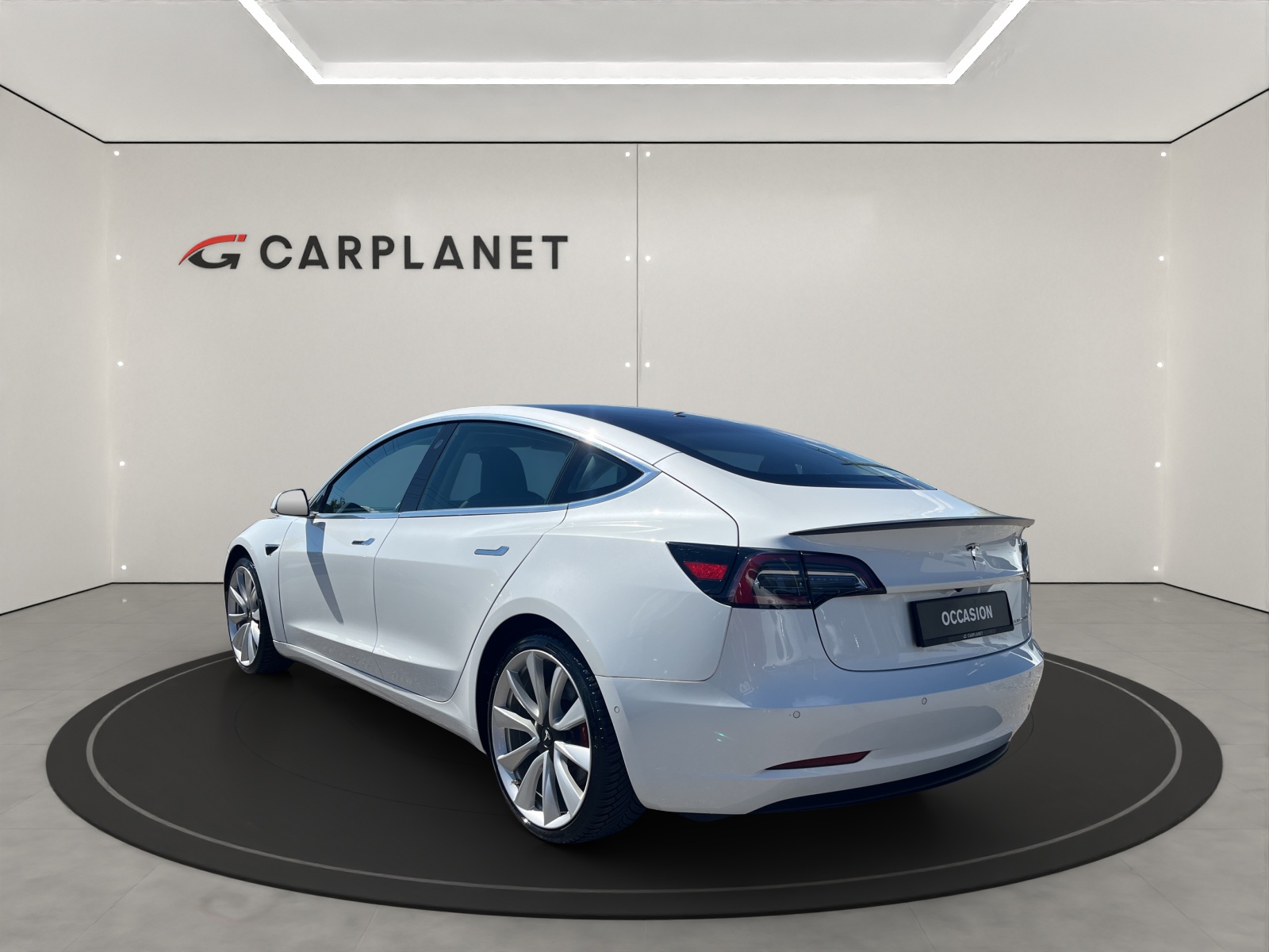 TESLA Model 3 Performance D-showroom-element-2