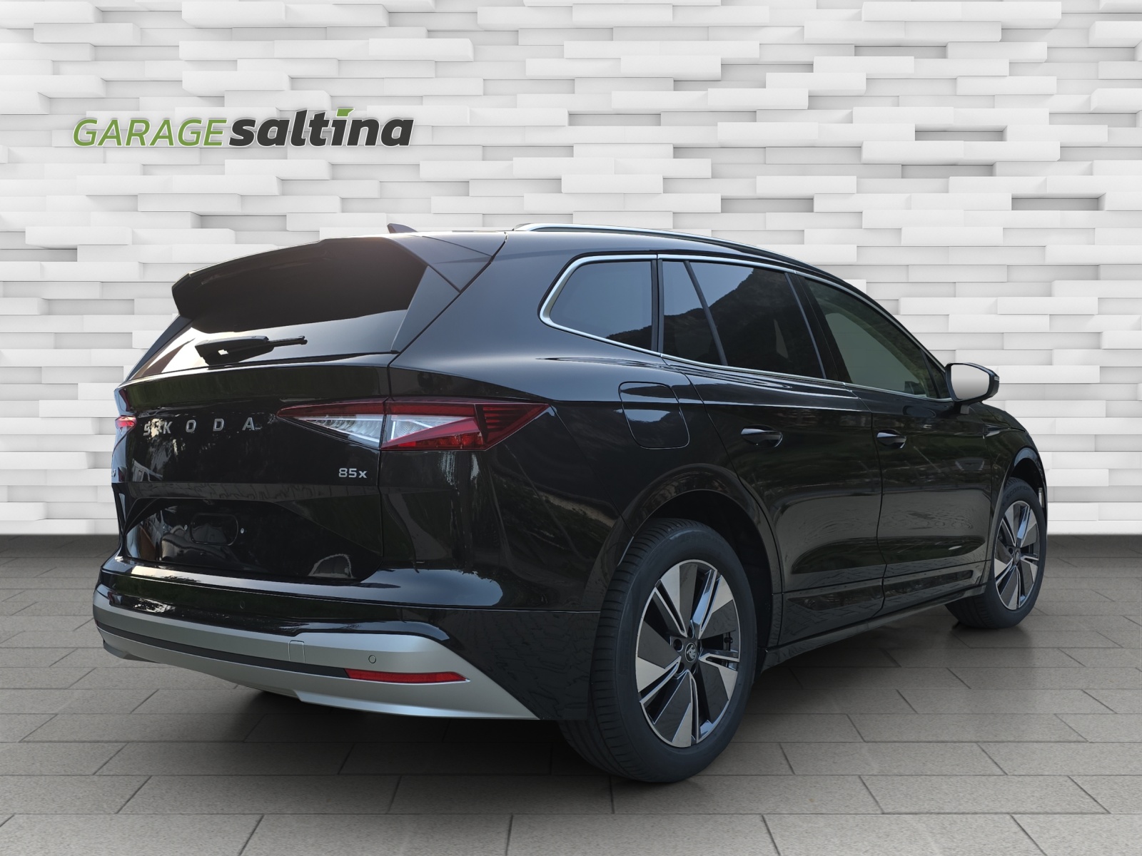 SKODA Enyaq 85 Dynamic-showroom-element-2