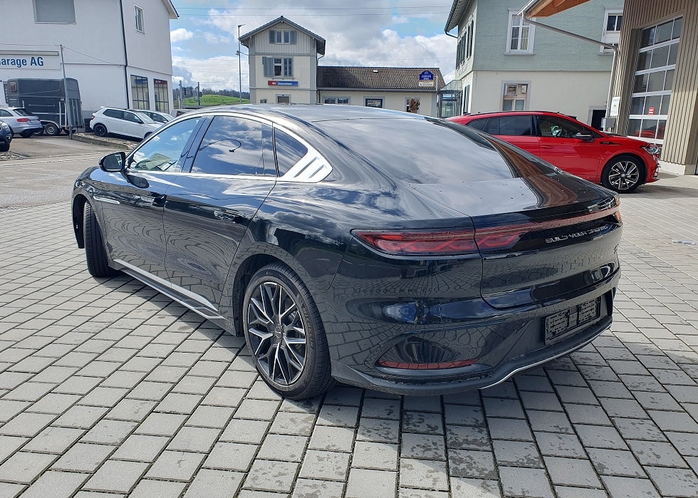 BYD Han Executive 380 kW AWD (mit Aviloo-Zertifikat)-image-14