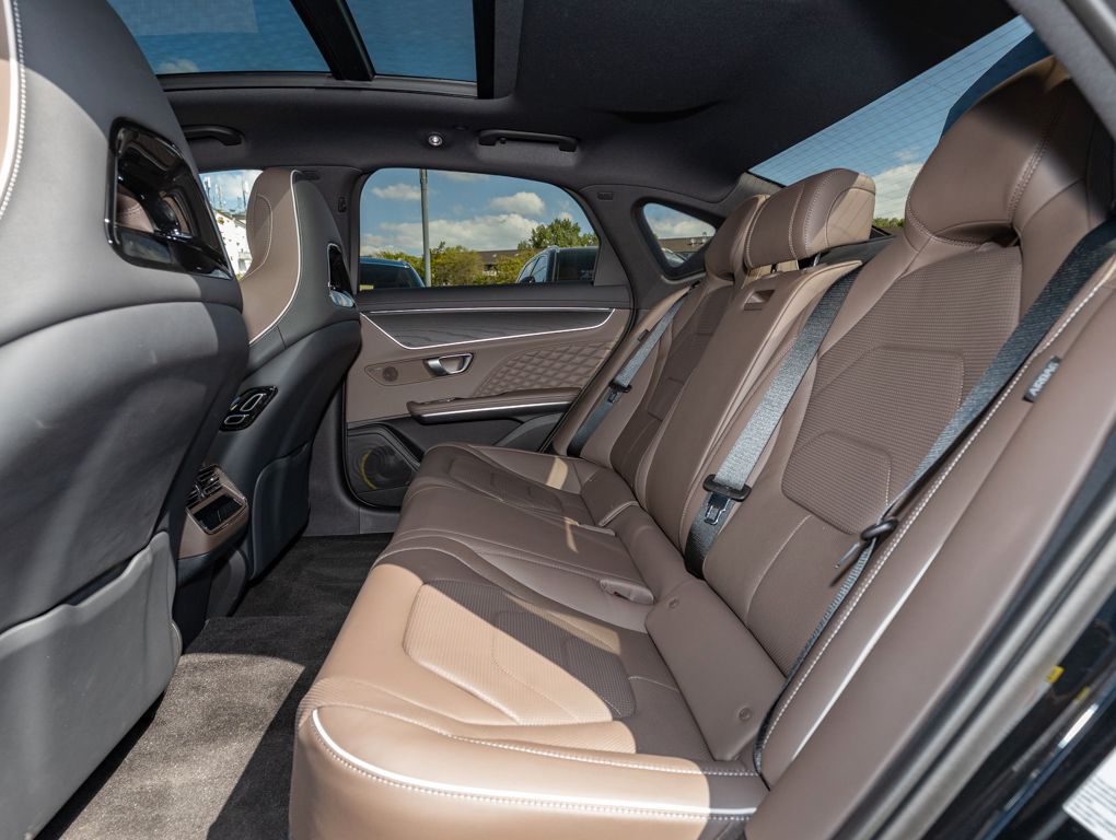 BYD Han Executive 380 kW AWD (mit Aviloo-Zertifikat)-image-6
