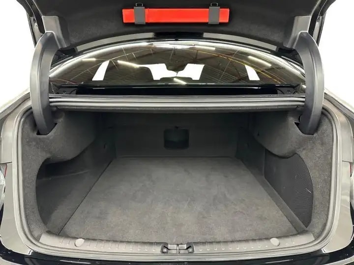 BYD Han Executive 380 kW AWD (mit Aviloo-Zertifikat)-image-7