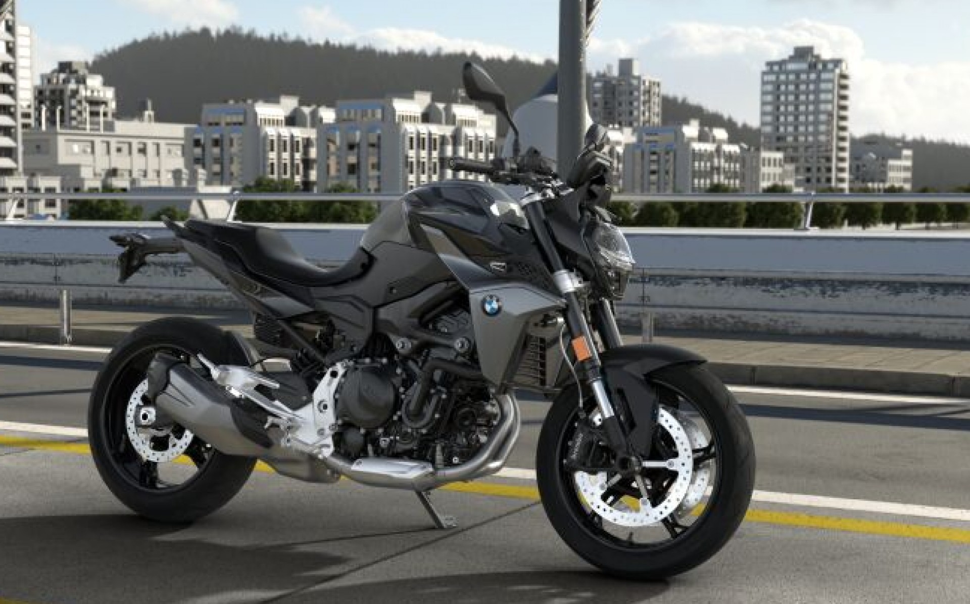 BMW F 900 R A2 Sport-image-0