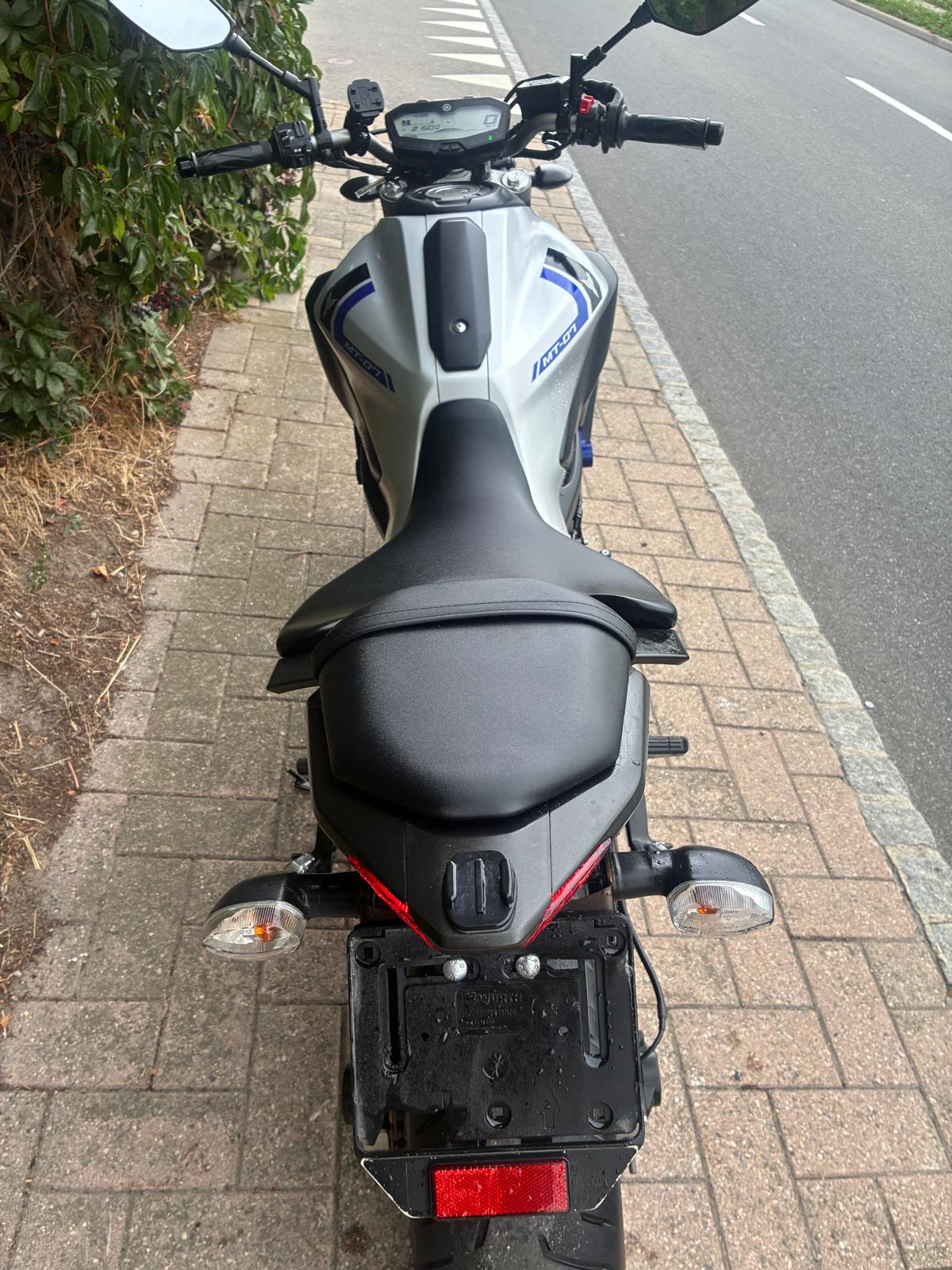 YAMAHA MT07 ABS (35KW)-image-6