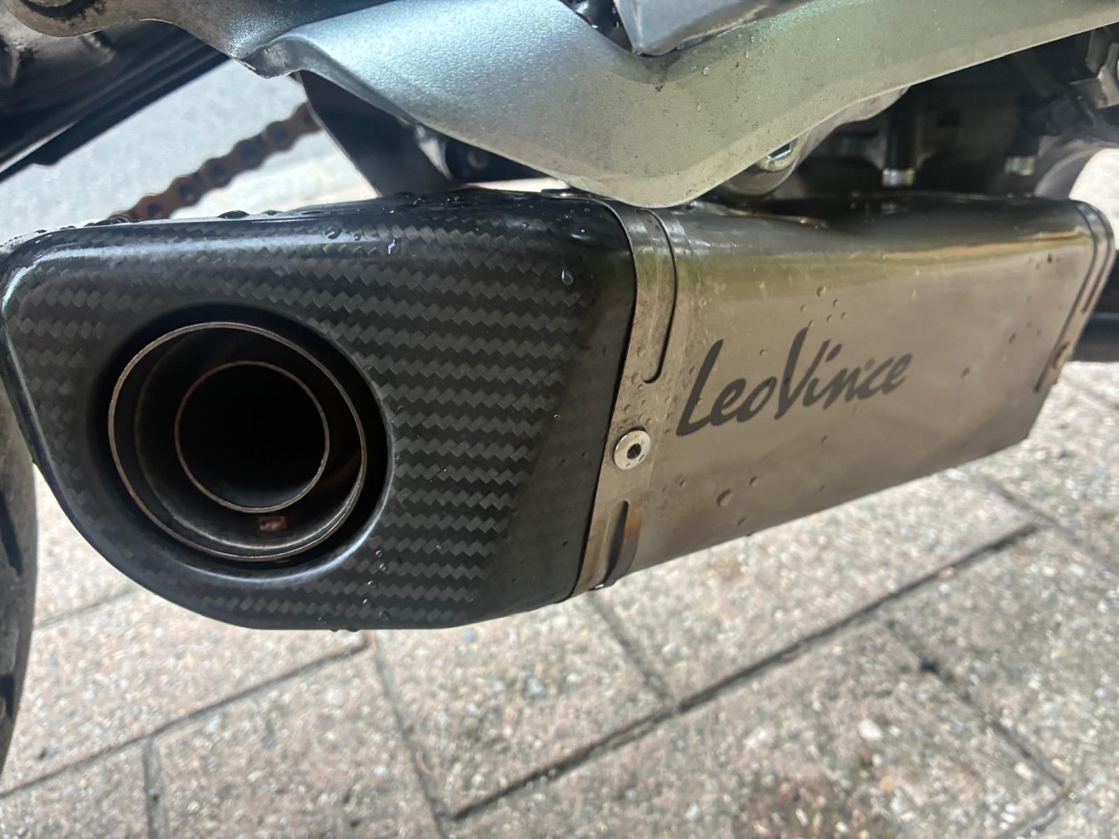 YAMAHA MT07 ABS (35KW)-image-11