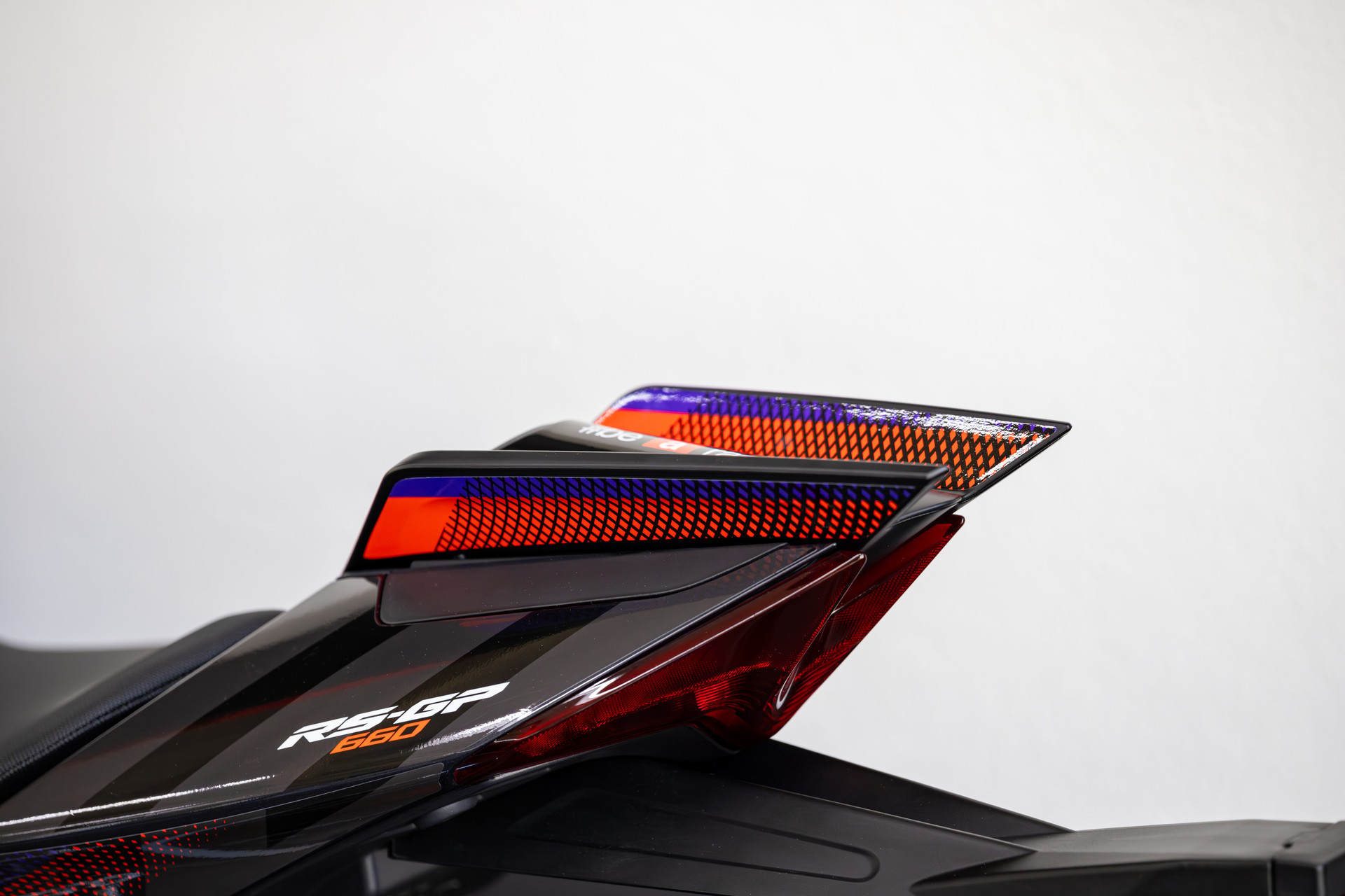 APRILIA RS-GP 660 E5+ (35kW)-image-13