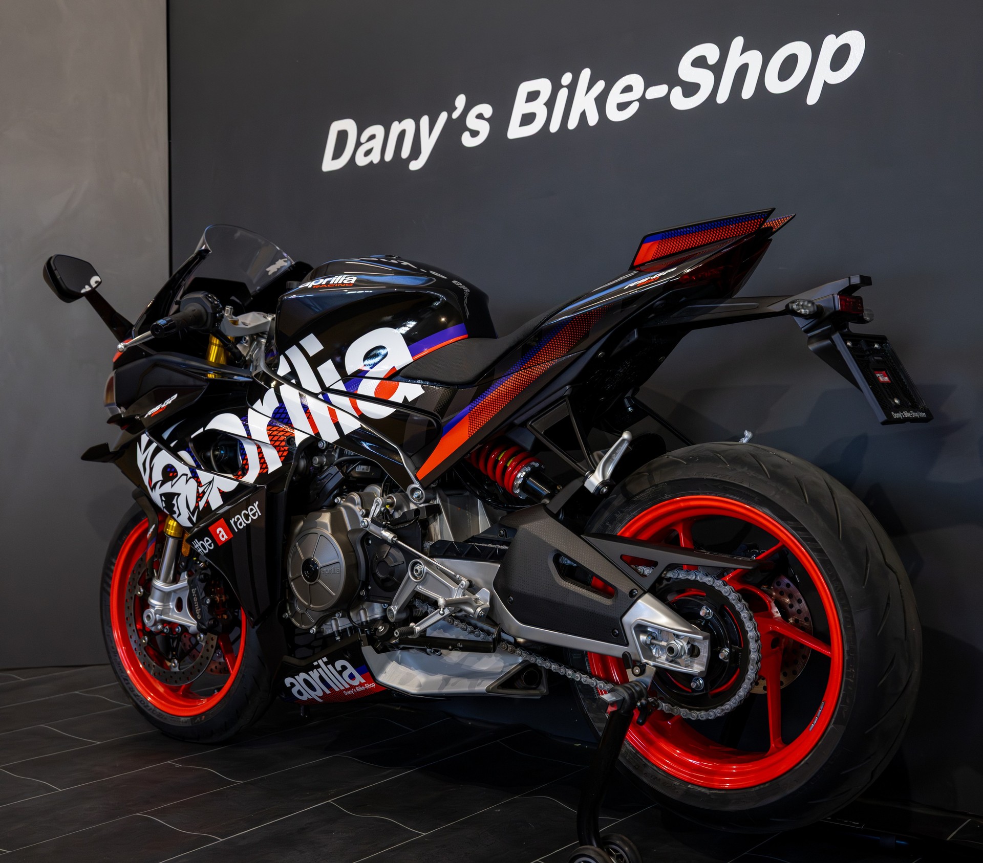 APRILIA RS-GP 660 E5+ (35kW)-image-4
