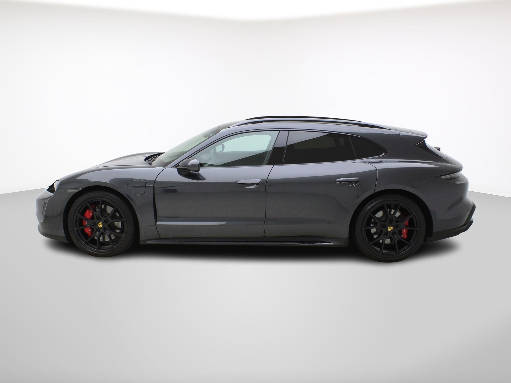 PORSCHE Taycan Sport Turismo GTS-showroom-element-2