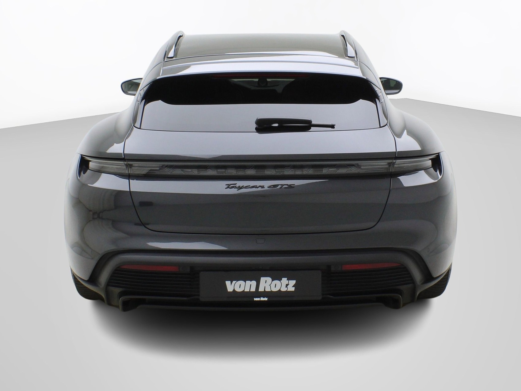 PORSCHE Taycan Sport Turismo GTS-showroom-element-3