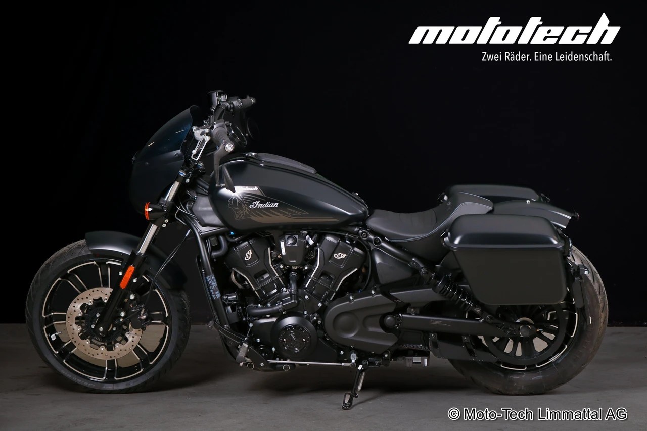 INDIAN Sport Scout RT MY26-image-4