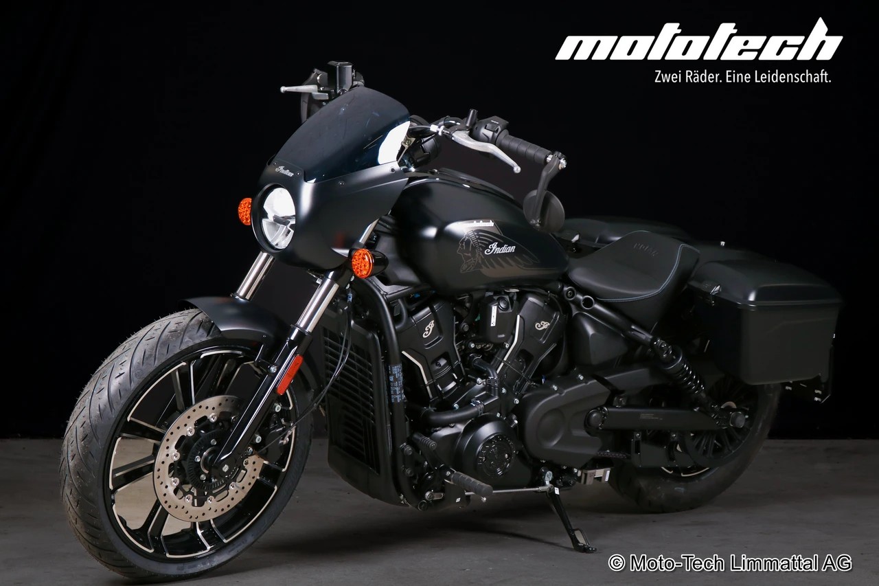 INDIAN Sport Scout RT MY26-image-5