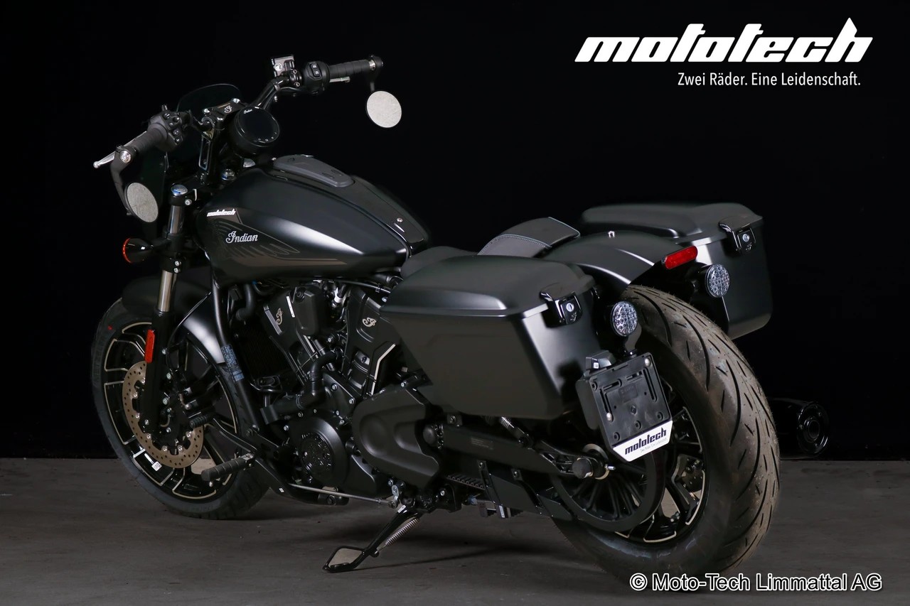 INDIAN Sport Scout RT MY26-showroom-element-3