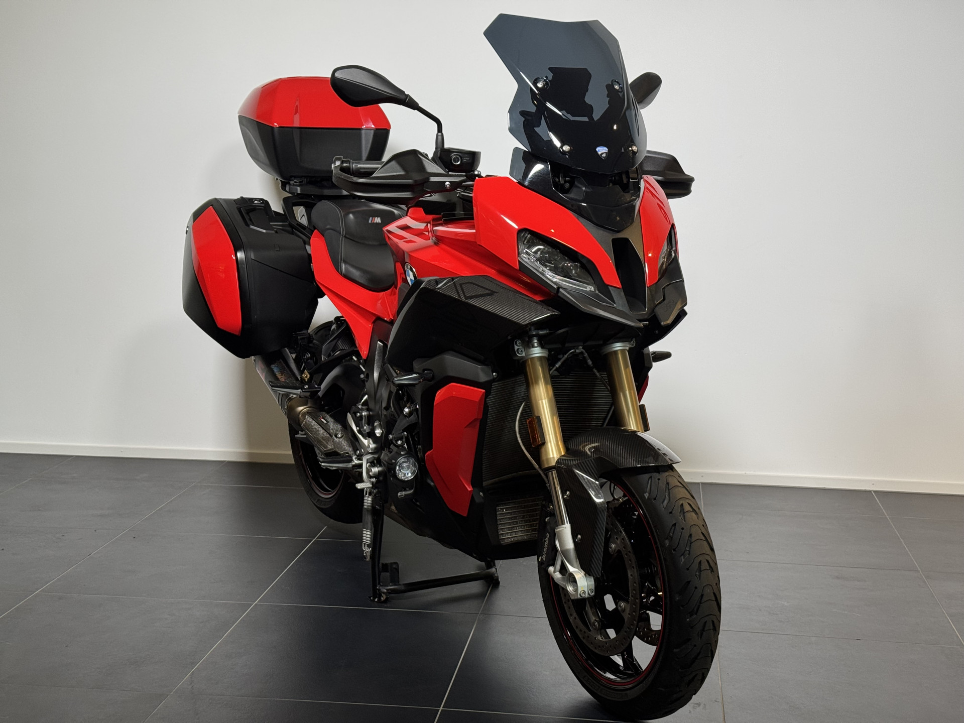 BMW S 1000 XR mit Tieferlegung-image-2
