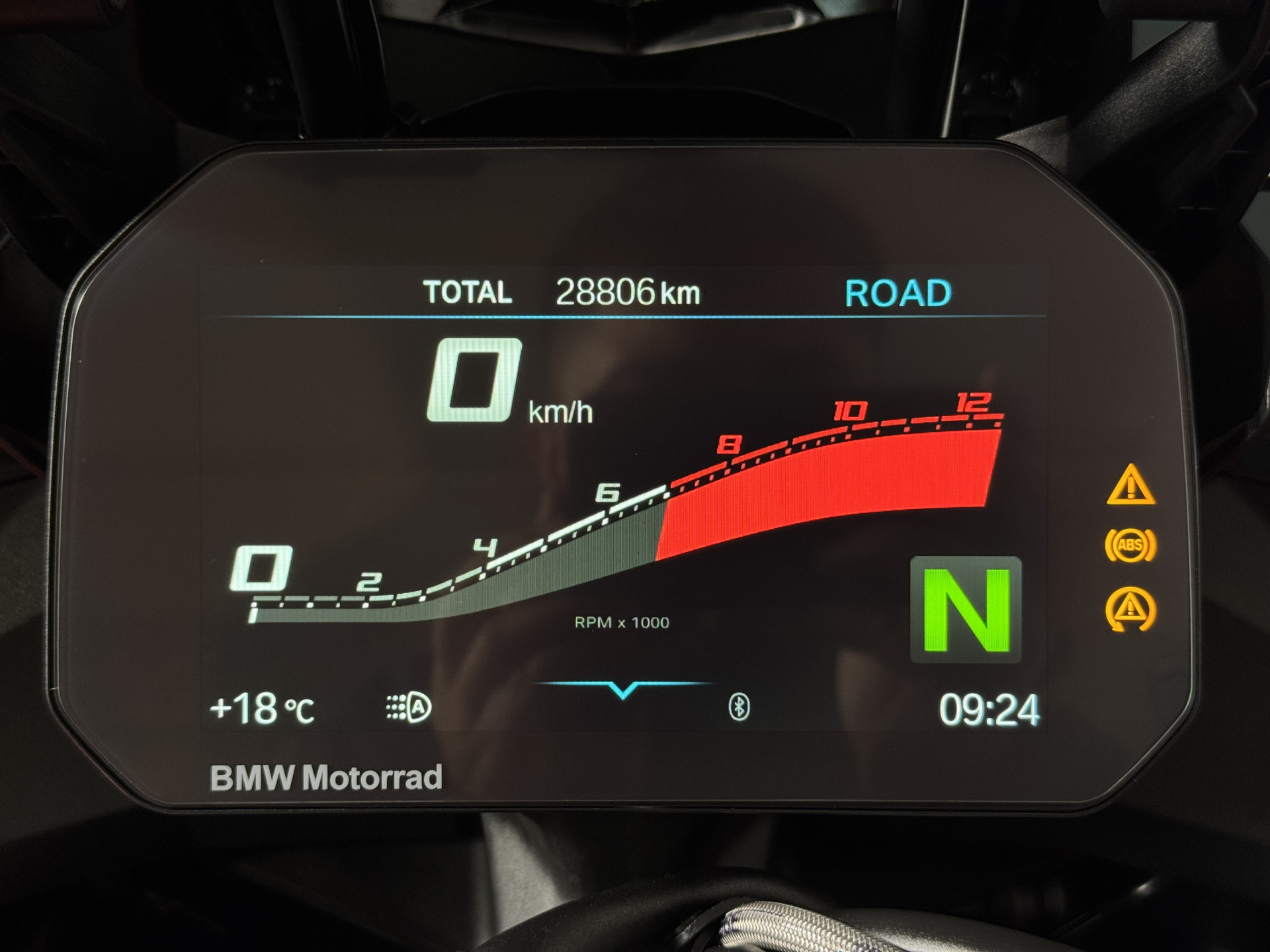 BMW S 1000 XR mit Tieferlegung-image-3