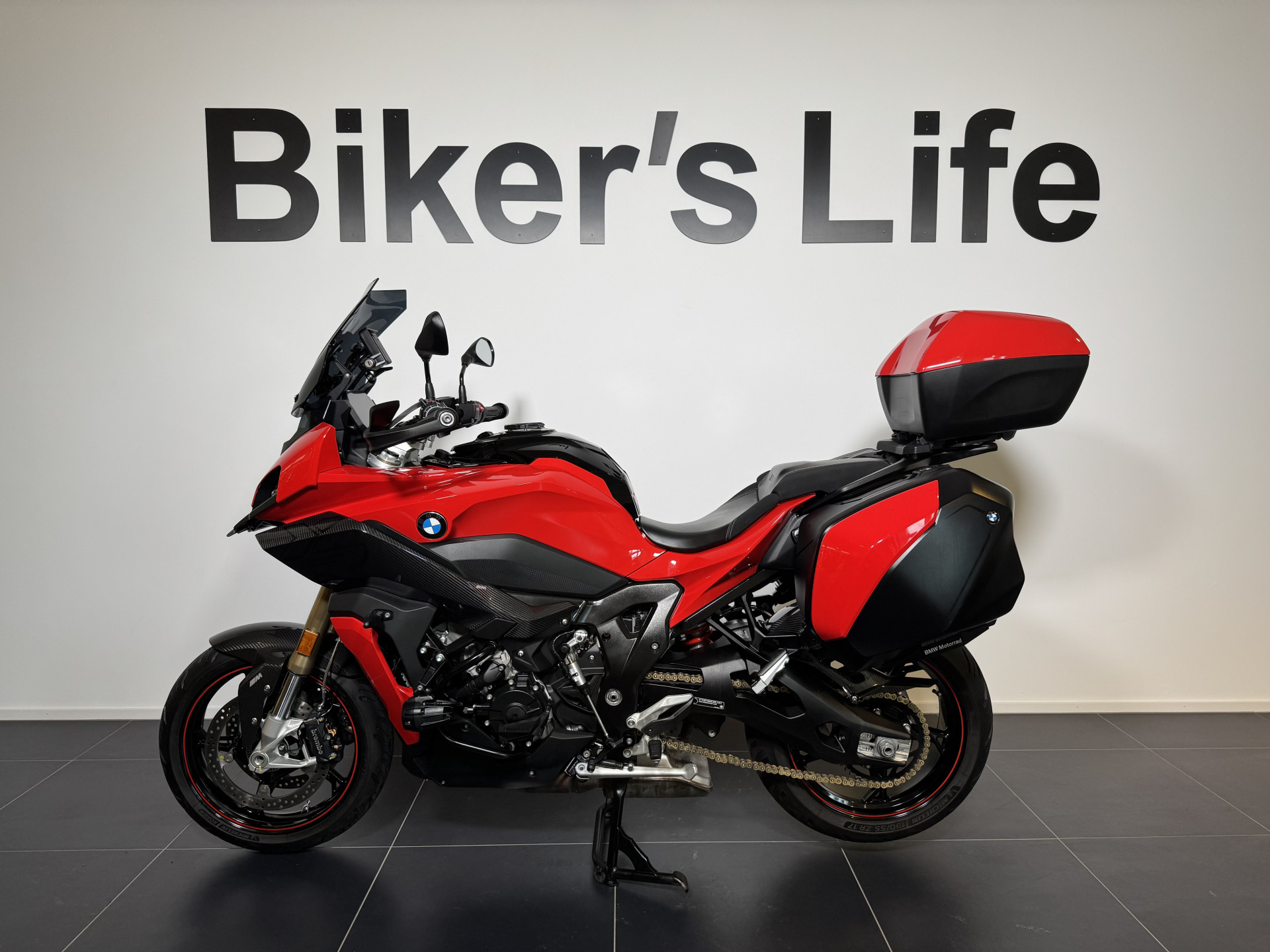 BMW S 1000 XR mit Tieferlegung-image-1
